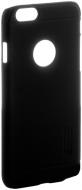 Накладка на корпус Nillkin Super Frosted Shield 6184335 для Apple iPhone 6Apple iPhone 6S