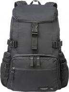 Рюкзак для ноутбука Tucano Desert 14" black (BKDES1314-BK)