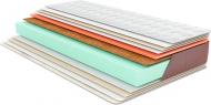 Матрас Coco Roll Come-for 150x200 см