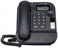 Телефон Alcatel-Lucent 8019S DeskPhones