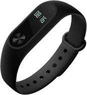 Фітнес-браслет Xiaomi Mi Band 2 (XMSH04HM) Фітнес-браслет Xiaomi Mi Band 2 (XMSH04HM)