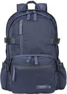 Рюкзак для ноутбука Tucano Desert 15" blue (BKDES15-B)