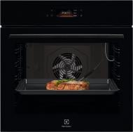 Духова шафа Electrolux LOD8C39Z