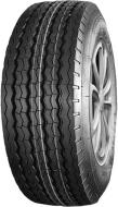 Шина FRONWAY HD768 универс 275/70R22.5 148 M всесезонные