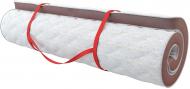 Матрас Coco Roll Come-for 80x190 см Матрас Coco Roll Come-for 80x190 см