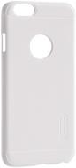 Накладка на корпус Nillkin Super Frosted Shield 6184339 для Apple iPhone 6Apple iPhone 6S