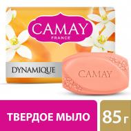 Мило Camay Dynamique Grapefruit 85 г