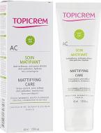 Крем дневной Topicrem AC Compensating Moisturizing Cream 40 мл