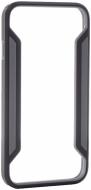 Накладка на корпус Nillkin Bordor series 6184430 для Apple iPhone 6Apple iPhone 6S