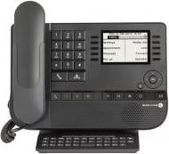 Телефон Alcatel-Lucent 8039s INT Premium Deskphone