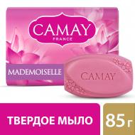 Мило Camay Mademoiselle 85 г