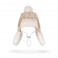 Шапка Pet Fashion Bubo XS PR242238