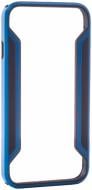 Накладка на корпус Nillkin Bordor series 6184432 для Apple iPhone 6Apple iPhone 6S