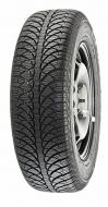 Шина Fulda Kristall Montero 3 Fulda 205/55 R16 91 T нешипованая зима