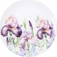 Тарелка обеденная Lefard Bunny in Flowers 26 см 769-069