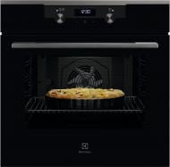 Духовой шкаф Electrolux KODEH10H