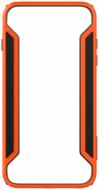 Накладка на корпус Nillkin Bordor series 6184434 для Apple iPhone 6Apple iPhone 6S Накладка на корпус Nillkin Bordor series 6184434 для Apple iPhone 6Apple iPhone 6S