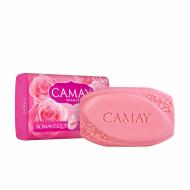 Мило Camay French Romantique 85 г Мило Camay French Romantique 85 г