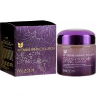 Крем для обличчя MIZON Collagen Power Lifting Cream 75 мл