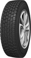 Шина TRIANGLE TRD06 16PR тяга 315/70R22.5 152 M всесезонные