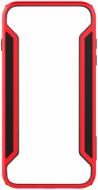 Накладка на корпус Nillkin Bordor series 6184435 для Apple iPhone 6Apple iPhone 6S