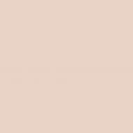 Краска интерьерная латексная с колорированием Caparol CapaLatex 8 шелковистый мат Amber 60 1 л