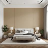 Фарба латексна Caparol CapaLatex 8 шовковистий мат Amber 60 1 л