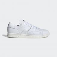Кроссовки Adidas STAN SMITH F34071 р.12,5 белый Кроссовки Adidas STAN SMITH F34071 р.12,5 белый