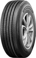 Шина TRIANGLE TRS02 руль 315/70R22.5 152 M всесезонные