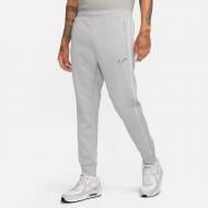 Брюки Nike M NSW SP PK JOGGER FN0250-077 р. S серый