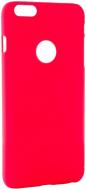 Накладка на корпус Nillkin Super Frosted Shield 6198198 для Apple iPhone 6 PlusApple iPhone 6S Plus Накладка на корпус Nillkin Super Frosted Shield 6198198 для Apple iPhone 6 PlusApple iPhone 6S Plus