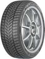 Шина Goodyear Ultra Grip Ice 2 + Goodyear 265/45 R20 108 T зима