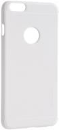 Накладка на корпус Nillkin Super Frosted Shield 6198199 для Apple iPhone 6 PlusApple iPhone 6S Plus