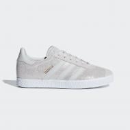 Кроссовки Adidas GAZELLE J F34555 р.39 1/3