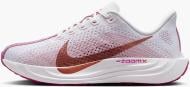 Кроссовки женские Nike Pegasus Plus FQ7261-108 р.36,5 разноцветные