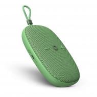 Акустична система HiFuture Ascendo 20W matcha green (ascendo.matchagreen)