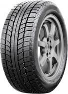 Шина TRIANGLE TR777 175/70R13 82 T нешипована зима