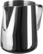 Молочник UP! (Underprice) Classic 360 мл нержавеющая сталь