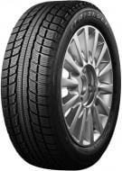 Шина TRIANGLE TR777 XL 175/65R14 86 T нешипованая зима