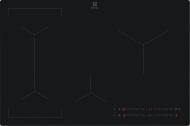 Варочная поверхность индукционная Electrolux EIV83443CT