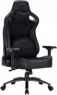 Кресло игровое GT Racer X-5184 черный Кресло игровое GT Racer X-5184 черный