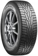 Шина Marshal KW31 175/70R14 84 R нешипованая зима