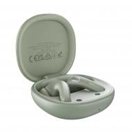 Наушники HiFuture FlyBuds4 matcha green (flybuds4.matchagreen)