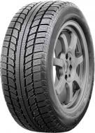 Шина TRIANGLE TR777 185/60R14 82 T нешипована зима