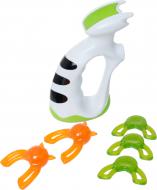 Рогатка Spl-Technik Imperial Zooma Splat X Sly Shot 22645