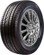 Шина POWERTRAC SNOWTOUR 185/65 R14 86 T нешипованая зима