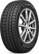 Шина POWERTRAC SNOWTOUR 185/65 R14 86 T нешипована зима