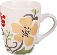 Чашка Native Flower 390 мл