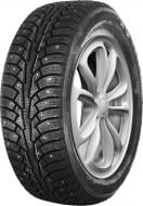 Шина TRIANGLE TR757 XL 185/65R14 90 T шипованая зима