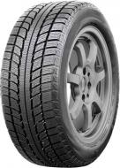 Шина TRIANGLE TR777 185/65R14 86 T нешипованая зима